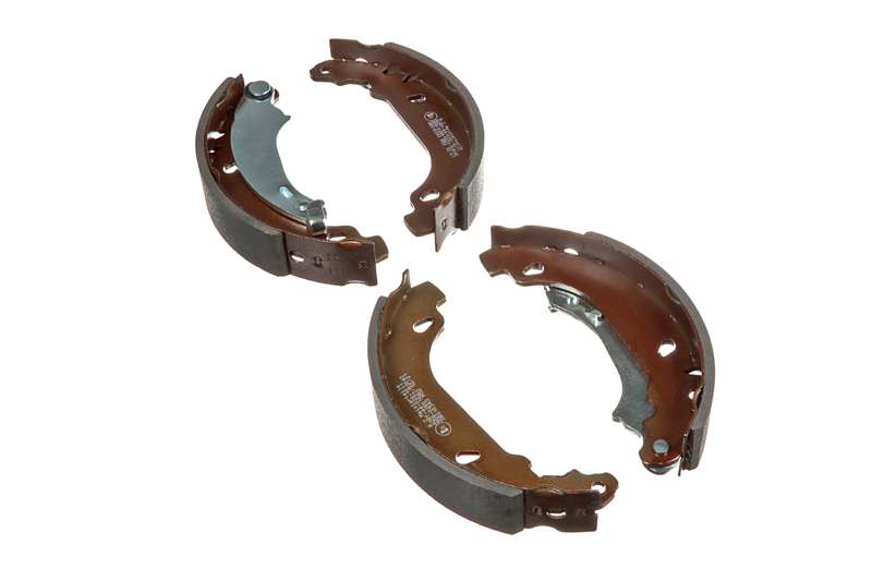 Brake shoe